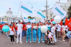 Руслан Лобанов