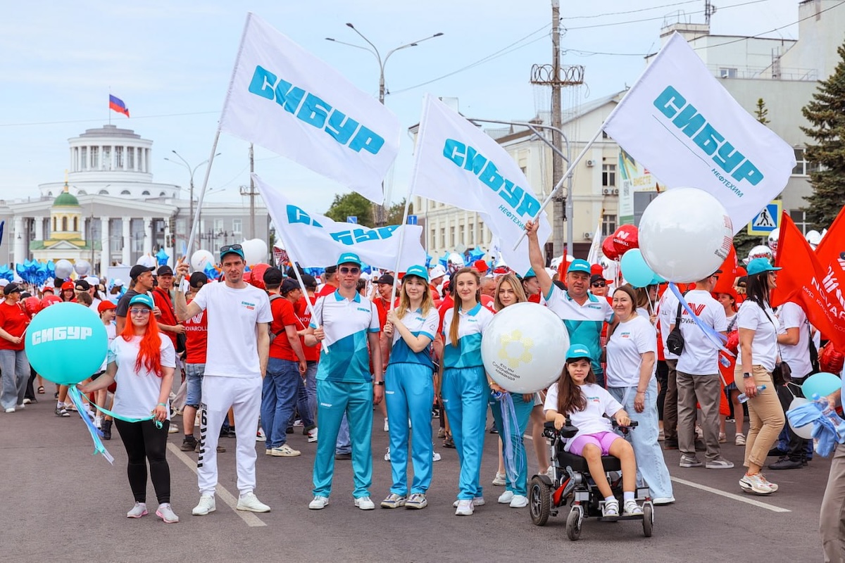 Руслан Лобанов