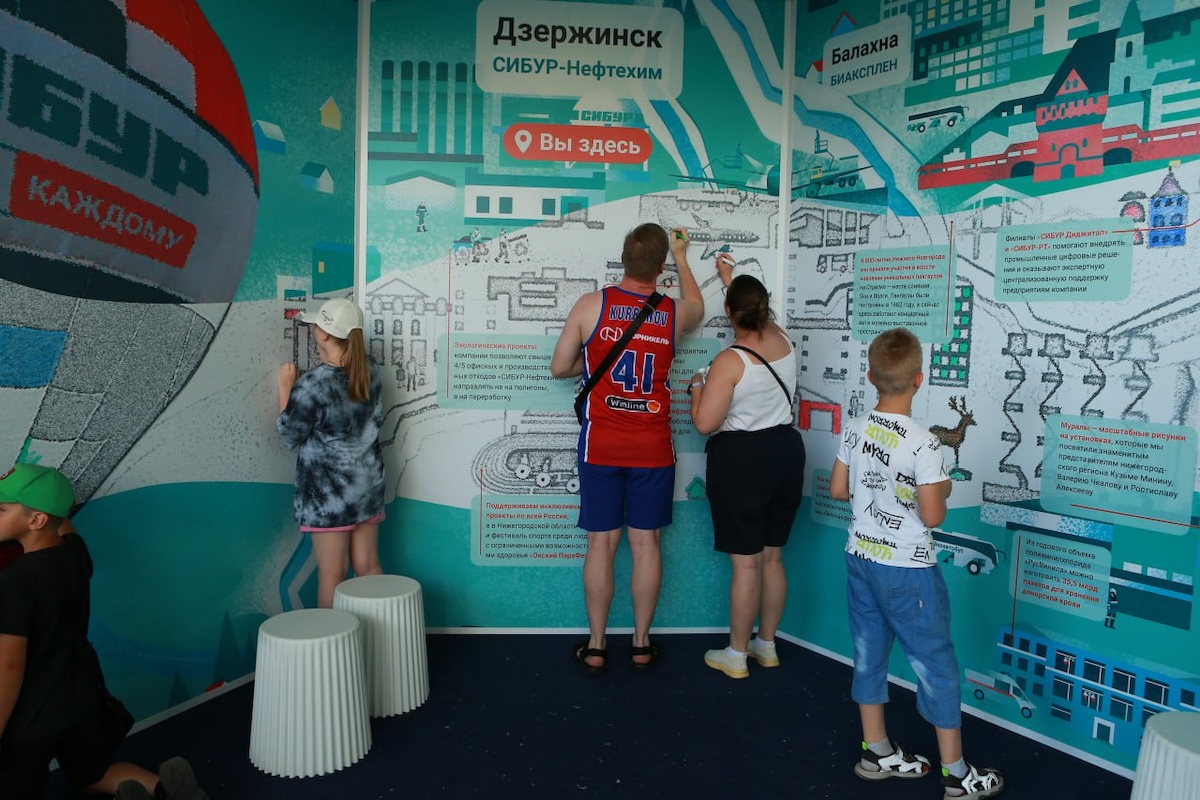 Руслан Лобанов