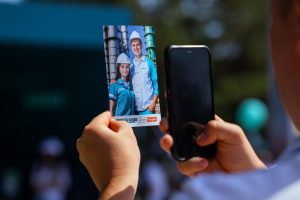 Руслан Лобанов