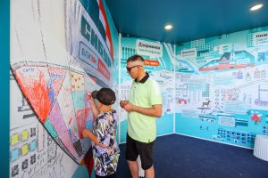 Руслан Лобанов