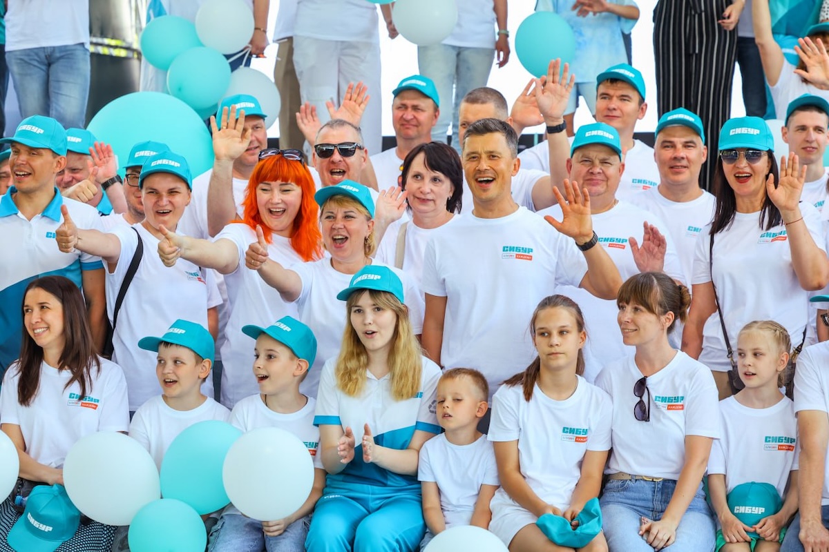 Руслан Лобанов