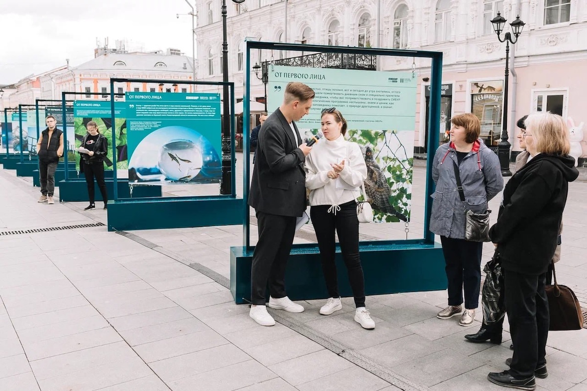 Анастасия Коновалова