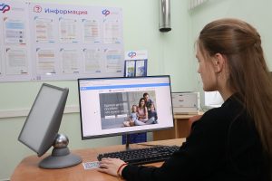 Родители будут получат зарплату: что еще изменится для семей с детьми в Нижегородской области