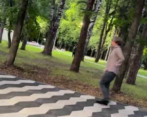 Глава Городца похвалил жителей за бдительность из-за случая на детской площадке