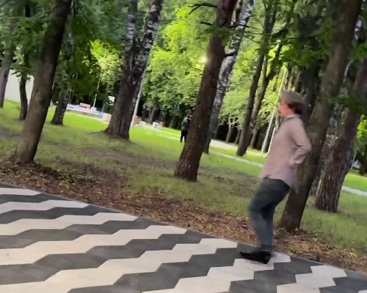 Глава Городца похвалил жителей за бдительность из-за случая на детской площадке
