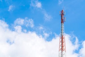 Стало известно, из-за чего в Нижнем Новгороде не работает мобильный интернет