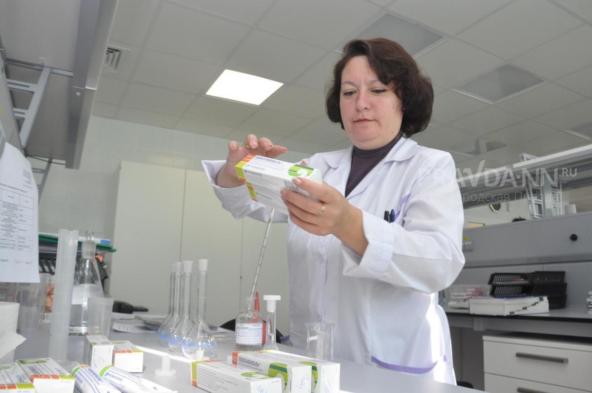 Нижегородский невролог Антипин рассказал, эффективны ли антидепрессанты