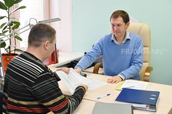 Зарплату в 230 000 рублей предлагают менеджерам по маркетингу в Нижнем Новгороде