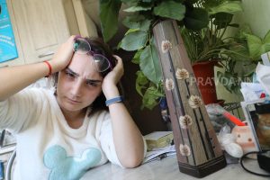 Как справиться с метеозависимостью: рекомендации врачей