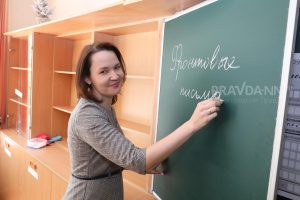 Более половины нижегородцев вынуждены работать сверхурочно