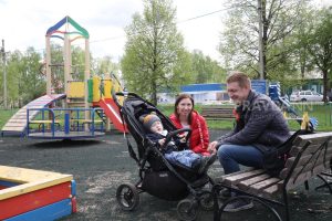 От маткапитала до родительского дохода: на какую поддержку государства могут рассчитывать семьи с детьми