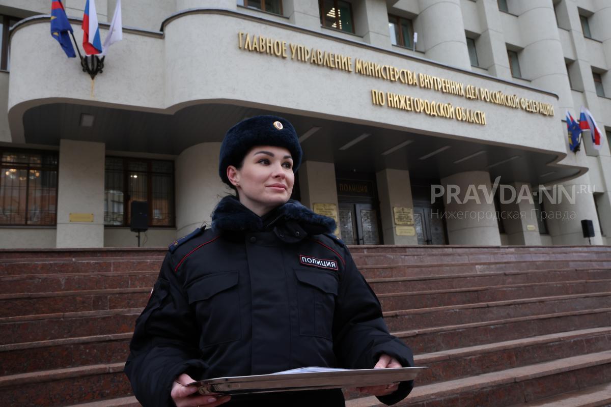 Нижегородцев проконсультируют по вопросам переселения соотечественников