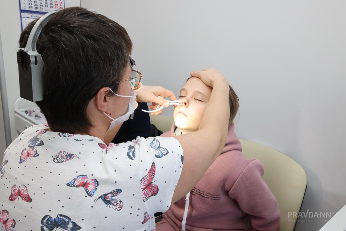 Важно проконсультироваться с лечащим врачом прежде чем назначать препараты самостоятельно