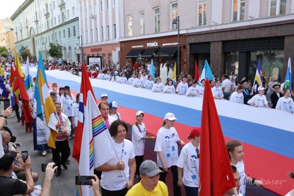 От МФЦ до музеев: публикуем график работы соцучреждений в июньские праздники