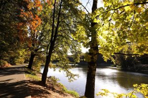 Приметы на 22 сентября: что можно и чего нельзя делать в этот&nbsp;день