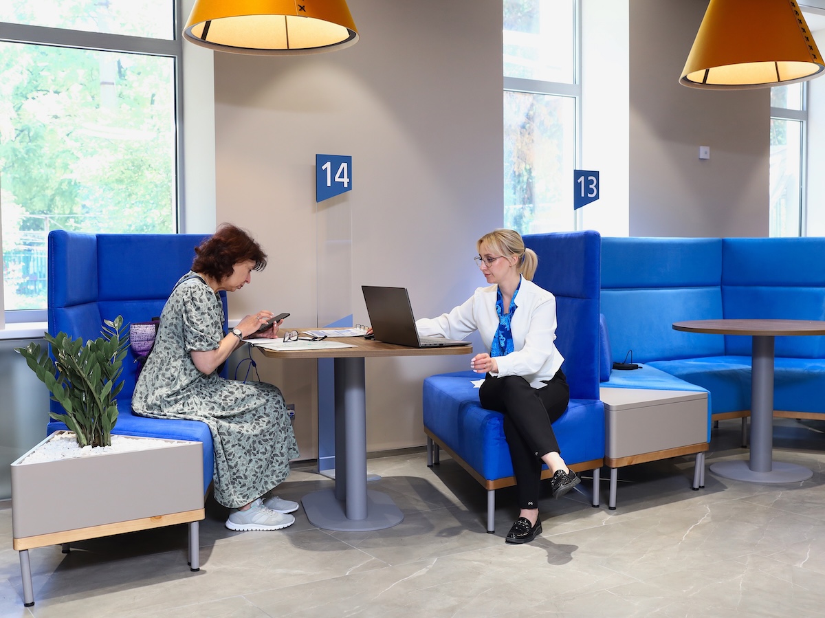 Больше 50% респондентов считают, что «период охлаждения» защитит от мошенников