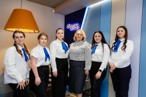 Предоставлено ВТБ