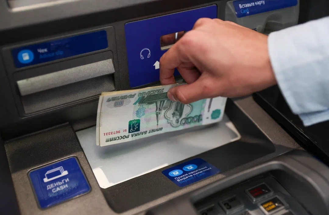 ВТБ: россияне заработают на вкладах в 1,5 раза больше, чем в прошлом году