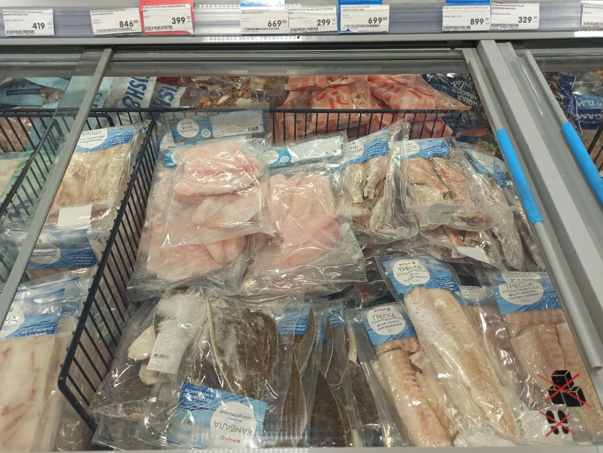 Фото: Марина Ухабова