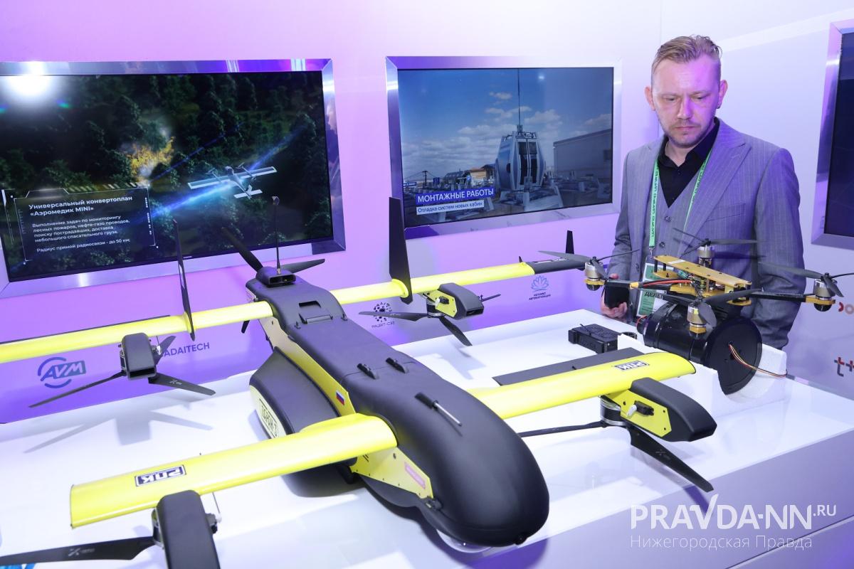 Александр Воложанин