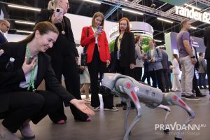 Александр Воложанин