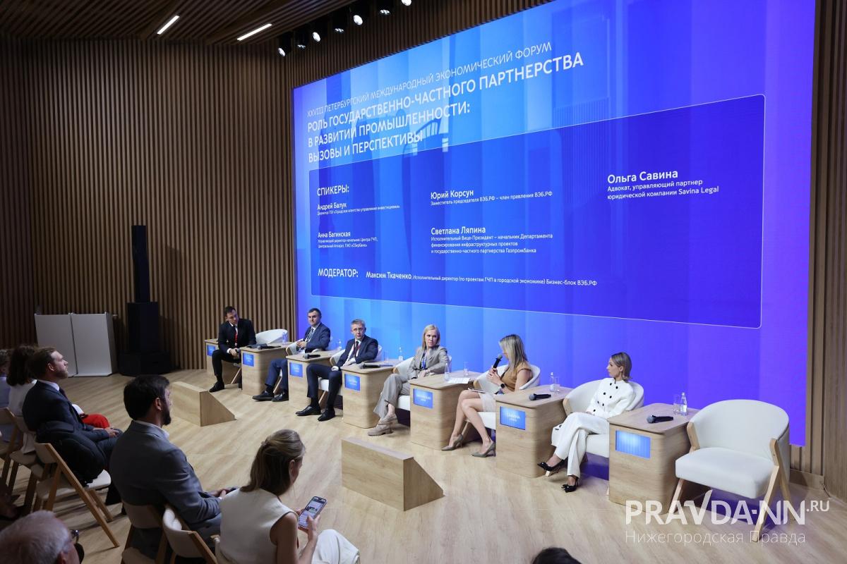 Александр Воложанин