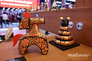 Александр Воложанин