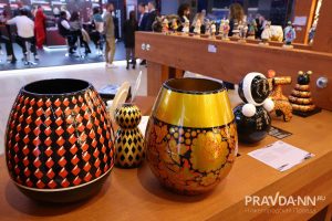 Александр Воложанин