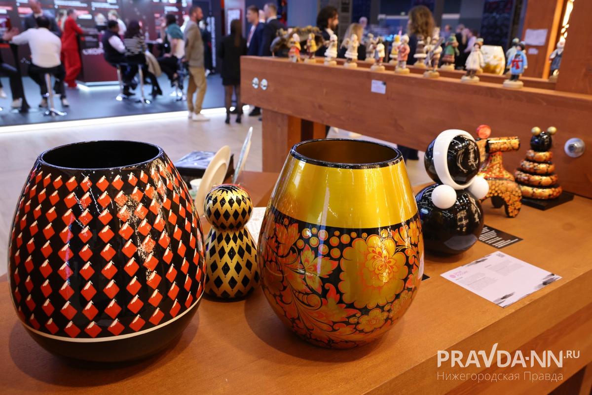 Александр Воложанин