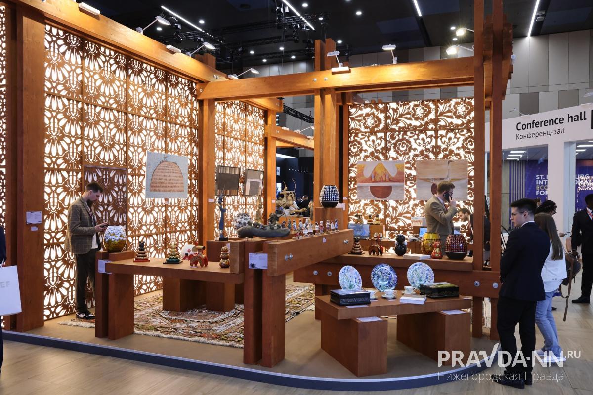 Александр Воложанин