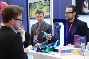 Александр Воложанин