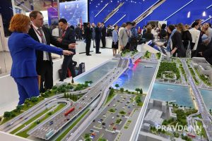 Александр Воложанин