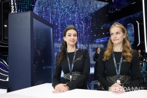 Александр Воложанин