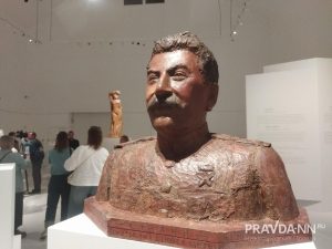 Ольга Севрюгина