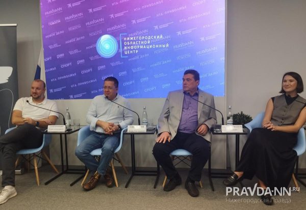 Владимир Соловьёв рассказал о перспективах российской журналистики для молодёжи