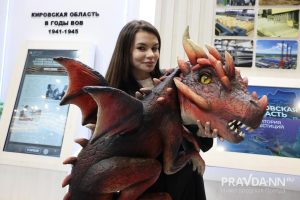 Александр Воложанин