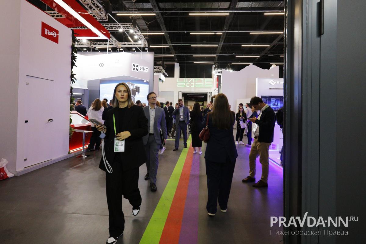 Кира Мишина