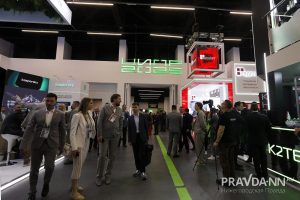 Кира Мишина