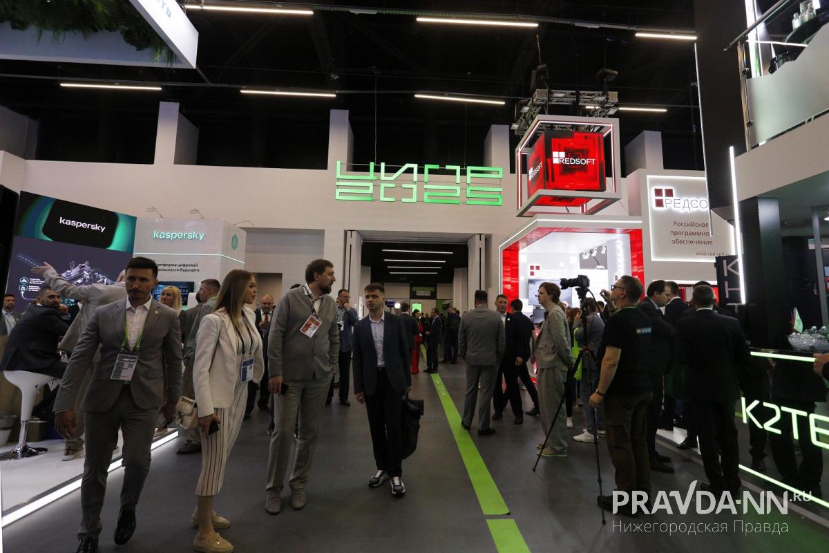 Кира Мишина