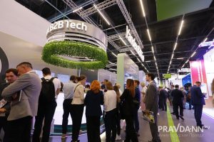 Кира Мишина