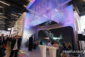 Кира Мишина