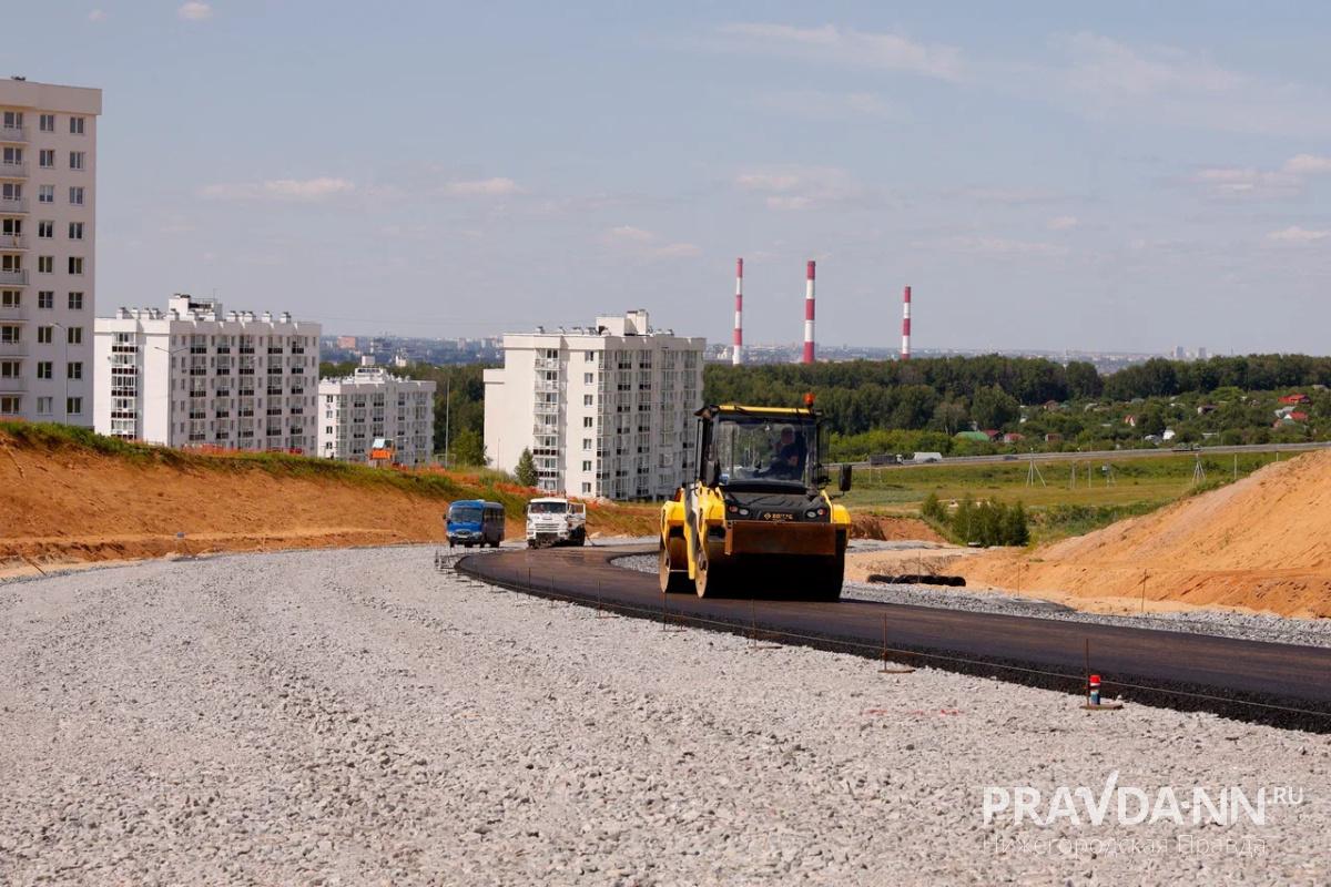 Кира Мишина