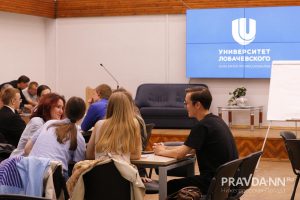 Кира Мишина