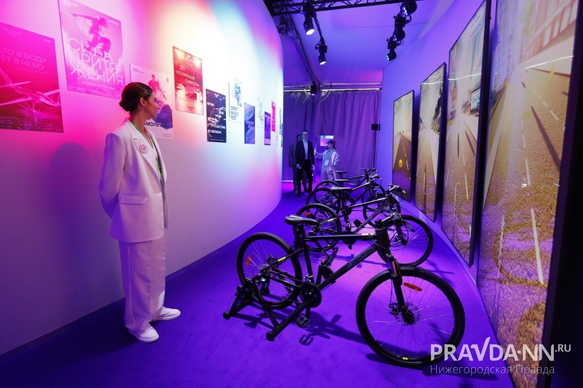 Кира Мишина