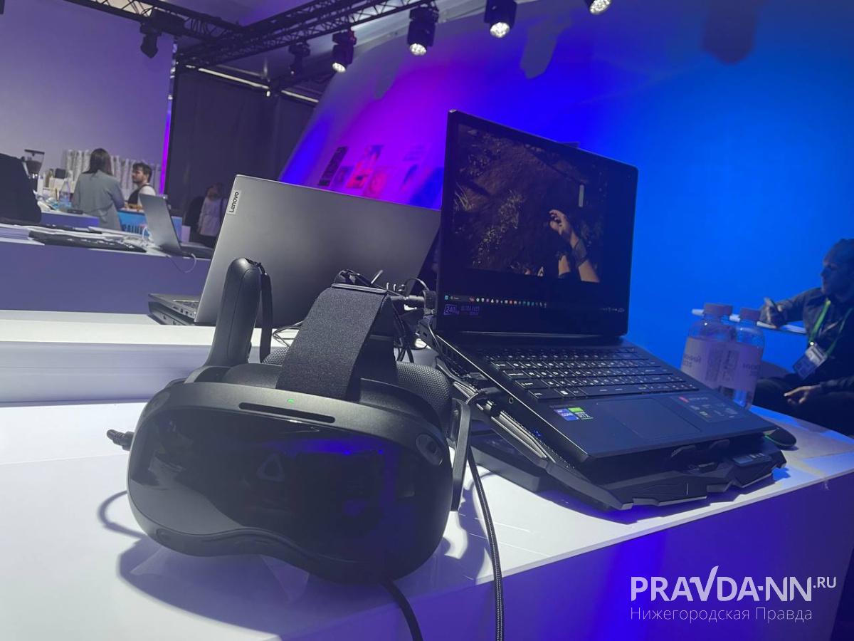 Анастасия Красушкина