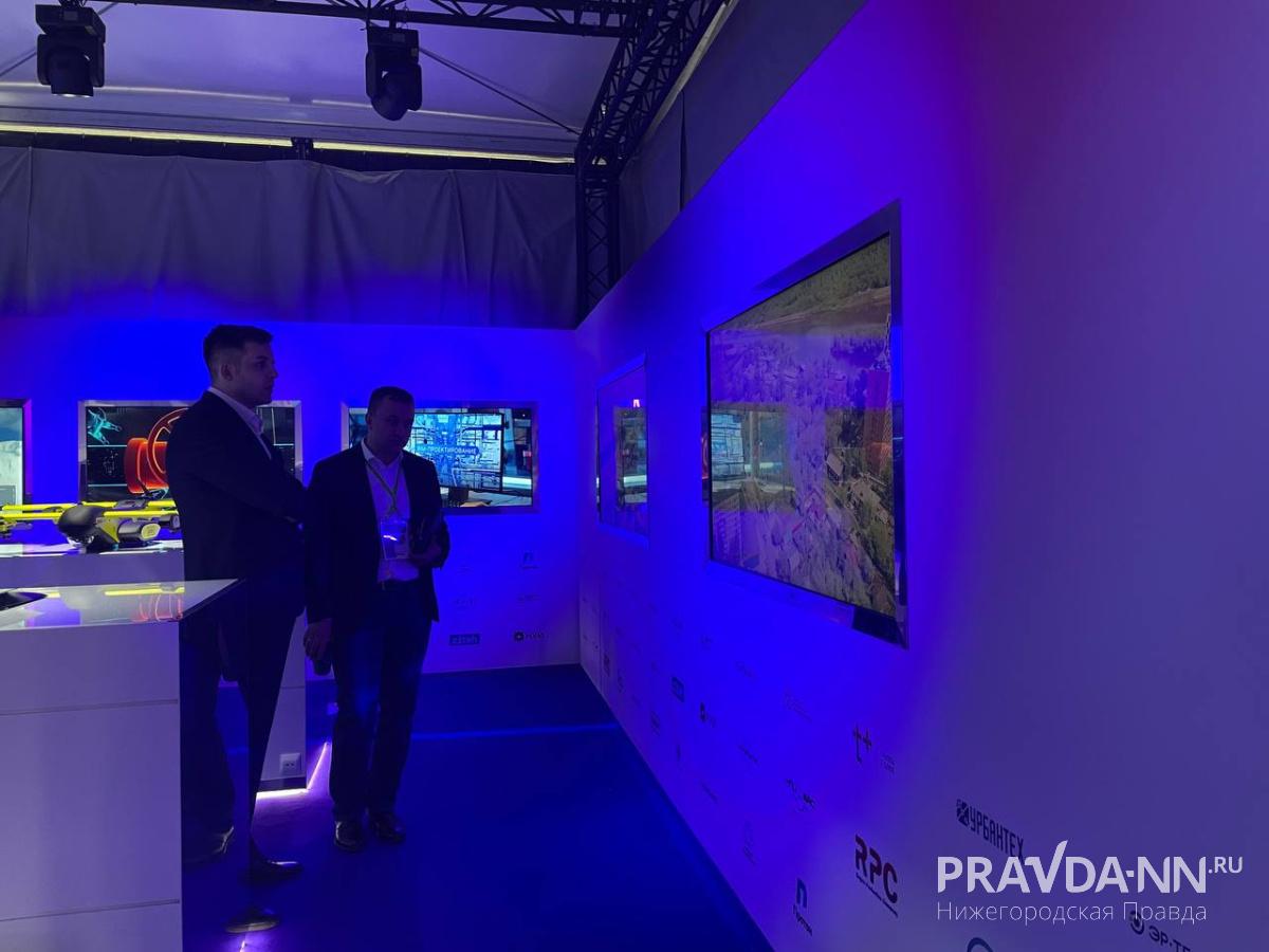 Анастасия Красушкина