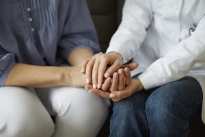 «Ты просто себя накручиваешь»: как помочь себе и близким с психическими расстройствами