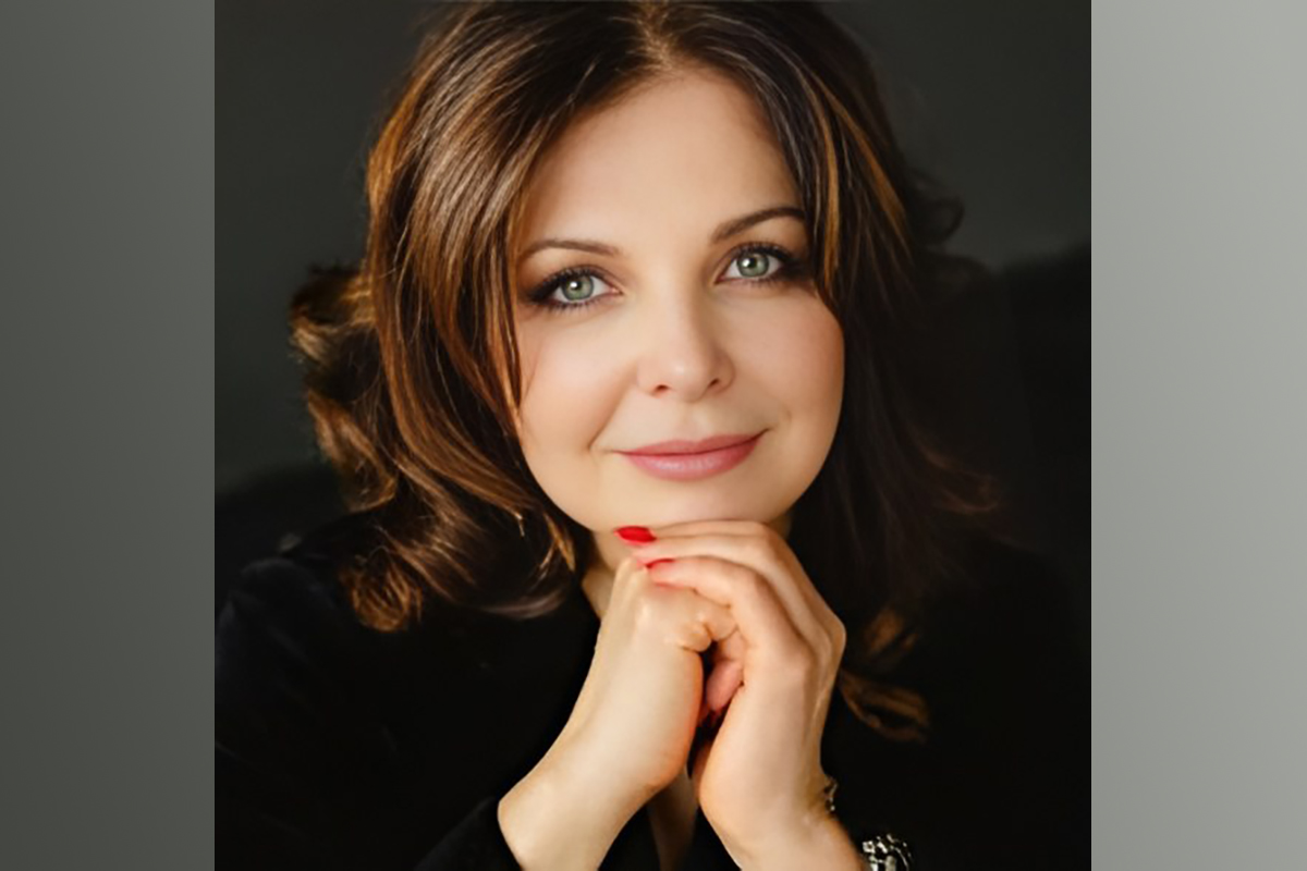 Почему нижегородцам стоит инвестировать в монеты из драгоценных металлов?