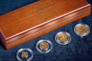 Пресс-служба компании "Золотая Плата"